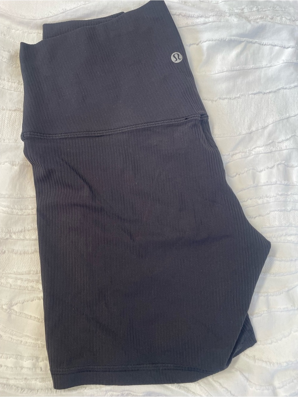 Lululemon Align Shorts